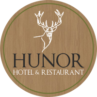 Hunor Hotel és Étterem - Vásárosnamény
